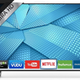 Image for article titled Upgrade to 4K With a Pair of Great TV Deals
